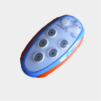 Rapid Prototyping, prototype, China